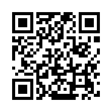 QR Code for 1MSB3H9Ydbq652b5245U97Lz57mLP7HbX1