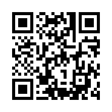 QR Code for 1MSB3Z7sNBsji2Ly7AskVs29TtpFD4Mspn