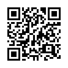 QR Code for 1MSB468qbSQmvmMQRkJdheNeM1mcHSicAp