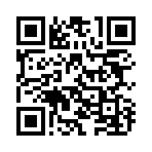 QR Code for 1MSB5pba4SHVbLp3sUepfUwqiJLnuP4ppx