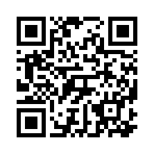 QR Code for 1MSB76477eyFRN9E3ZttMsafAbJdsmTib9