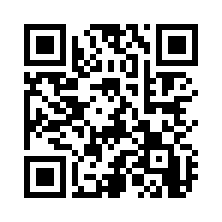 QR Code for 1MSB7saWpZymDaZNemyUTZHr2XFLaEEiQx