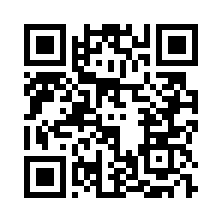 QR Code for 1MSB8HKTTVR92LdM2ojpuvcFuxyHUUj3DL
