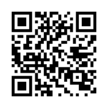QR Code for 1MSB8RQxcnXuTkdbagqi2PsbqDPRtC6vFf