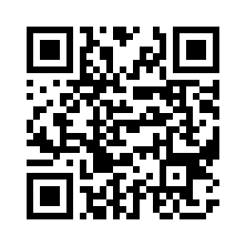 QR Code for 1MSBAKLUGJFdxCJqaUxjFDtQSk2sQXkko2