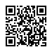 QR Code for 1MSBAXrTCf6ZbEZA4F3hUEbLB1NtVE31xU
