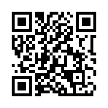 QR Code for 1MSBAePmZsoDRfBsD419cJ9PDPrdFT4Qo3