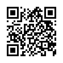 QR Code for 1MSBBbSP9CAznckWeQw7DGobdCaAVKWs3u