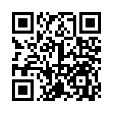 QR Code for 1MSBCdiZyVY4Zj7B82AtMGDW1cJ8rofRcg