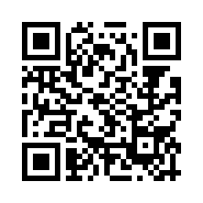 QR Code for 1MSBD7BiM33wWrXkDnWbLZ4236Ca8Q7FhK