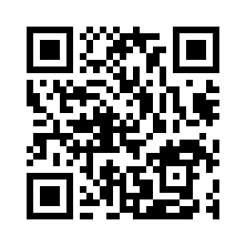 QR Code for 1MSBEWVvrjZCf18eVTCHbgEXh2HXSZEemA