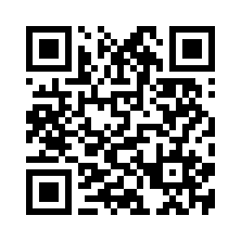 QR Code for 1MSBGtJKtpMS3qmQCmnkHENk8cjnp4f6e4