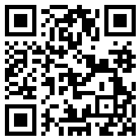 QR Code for 1MSBJTkt7S7QVYcRdtL6Exus3GiRHAVKwH