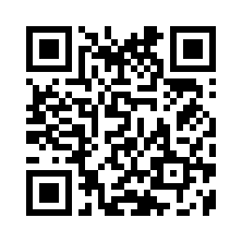 QR Code for 1MSBJwPtu5bDiNX8wAErVBAnKPfTE6dTe1