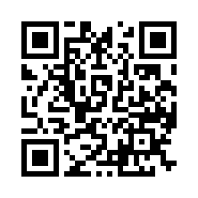 QR Code for 1MSBKYAtcwgnEzCVpeKVM4nJD8CwzYeRHS