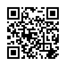 QR Code for 1MSBMB9SHViJABjzqY1RUcz9SvnoBAmL76