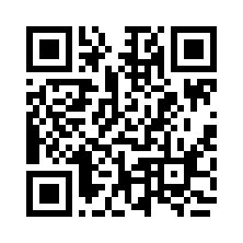 QR Code for 1MSBNAWLg6eaZSPsCYMfZWBH17LRTERd1V