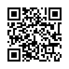 QR Code for 1MSBNxbPVJ6nb1N2CViHuVBjKz4WYD1BCf