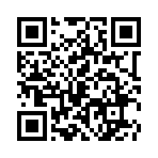 QR Code for 1MSBQmBUjimDfuEYcwqzAzkHfZewJ9SAx3