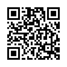 QR Code for 1MSBS1ukmnbxdDgoK6rAon1B3BEEuE6ASj