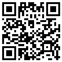 QR Code for 1MSBU4BiXncCtbXgR97pFEoJW4ceL2F4Hb