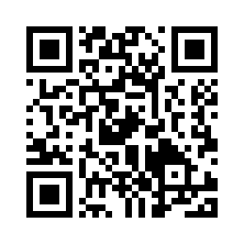 QR Code for 1MSBUBTpxAR7sZm1symk3mCYiDR3XM5Tag