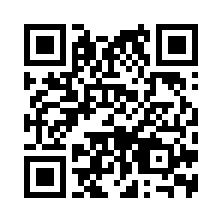 QR Code for 1MSBVbWs2utgZ9h4KfEL2LSfC6Efw7RXfH