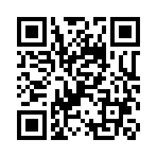 QR Code for 1MSBWzMjGbKK3k17MjStrwfAdDFRvgE1xk