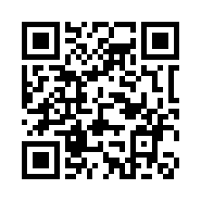 QR Code for 1MSBXiFjBohKvbG6mLNUh2jWWWe5Fne6EM