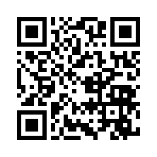QR Code for 1MSBYS29JxtTR9RE7DsG8RVEymmN45svtJ