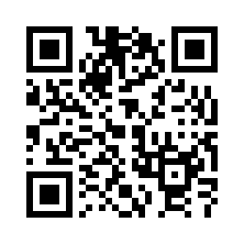 QR Code for 1MSBYgjhpJ6z19G8PVRzbDTYLBo2znZf7L