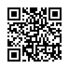 QR Code for 1MSBYsndfSxchV5poAVXHHDUpU2pQgdfAG