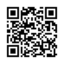 QR Code for 1MSBZ1WhGZzeG4sPCnL3RYgC2pBR7Mg62K