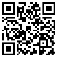 QR Code for 1MSBZURRFiv19i45tU2dGy9AtprajmjQ8d