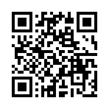 QR Code for 1MSBaSSFP95FTWwN1NoTDRpwwEjtugpGZz