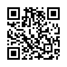QR Code for 1MSBbygH6SFBCHcgC3twbZrJW86KAekPC6