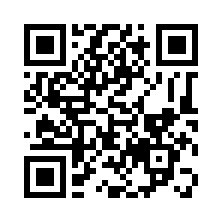 QR Code for 1MSBcfwiFdgK6JZP6rdoFy88xZHokMCxZk