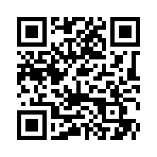 QR Code for 1MSBchWviqBFPzL6krP7ad92kmMQz6nWGw