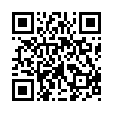 QR Code for 1MSBcmhYzCYAriKW5jymRR3TYurmnASFk