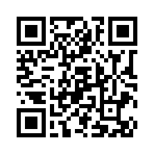 QR Code for 1MSBeGfFQ7N6vD62kin9Dxbb6kMHmppR4u