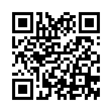 QR Code for 1MSBeUccs5kA2DQp4E1AY2mbWkGp6ipC5e