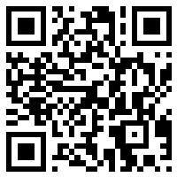 QR Code for 1MSBeVY2ZDm8znhNFXevR76NRSKry51wCx
