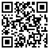 QR Code for 1MSBfuBFmCp9WD17uyUdkm9RVkTRZXc2YT
