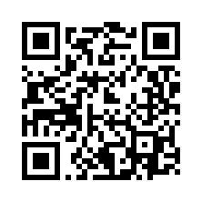 QR Code for 1MSBg1ERMZwatETxZG7YL7sMBwqcd1cLEt