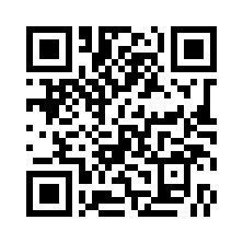 QR Code for 1MSBgGJcvpr3VuFWHGacfv1RDdJUPFfTuN