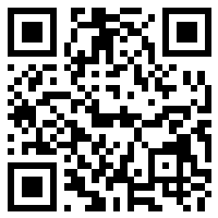 QR Code for 1MSBi7Yyk8Tfv2YEcsbUdKKP8opEuimu4x
