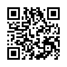 QR Code for 1MSBidXBYJW5MadPgVk97AXLh6Nbytrif6