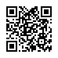QR Code for 1MSBiuzwr8pBVc8MA9rB73BZKt6bMRtwLv