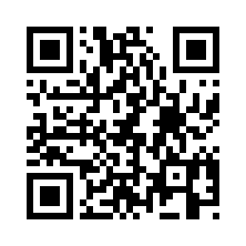QR Code for 1MSBkAF4fbjSB3KpFKdKtFiWmFJj1jtDBn