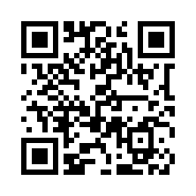 QR Code for 1MSBmmPQLa1whEfWvo1F9a7ADFCgXzFDD1